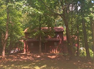 4600 Bainview Dr, Mint Hill, NC 28227
