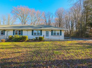 515 Wilgis Rd, Fallston, MD 21047