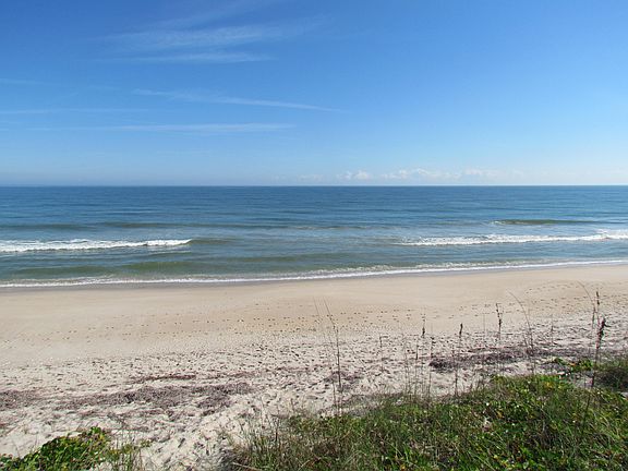 2nd image of 5995 Highway A1a