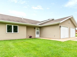 920 Portland St, Villard, MN 56385
