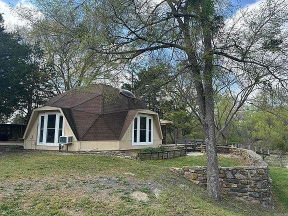 4th image of 111 Polk Rd #89