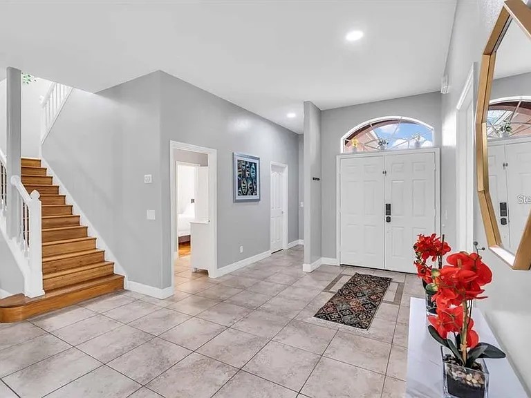 241 Vista Loop — Photo 7