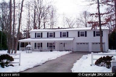 1st image of 42529 Anne Ct
