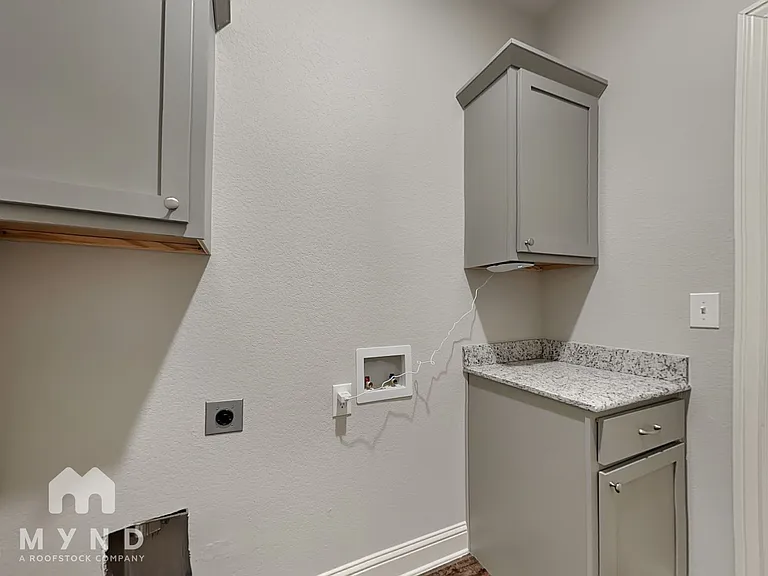 741 Captain Stockton St — Photo 15