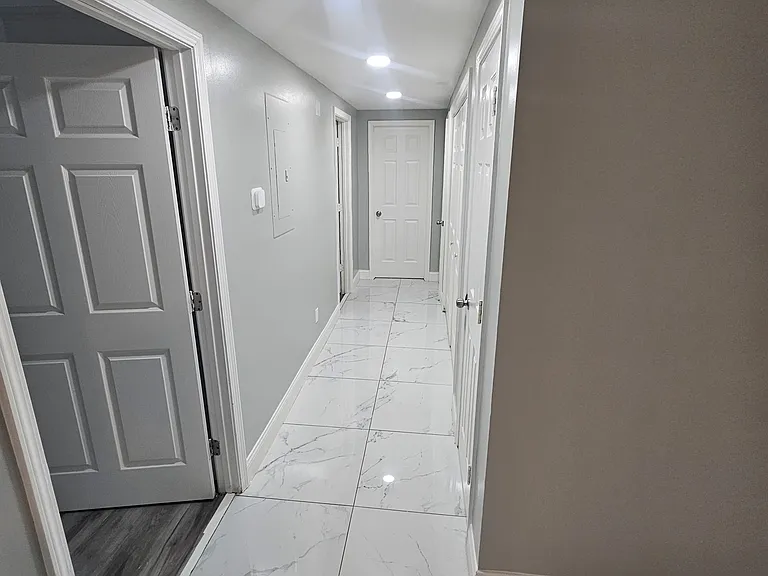 3800 Raiders Ridge Dr — Photo 6