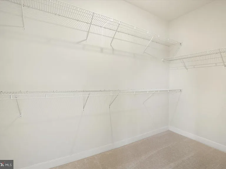 10132 Lake Linganore Blvd — Photo 31