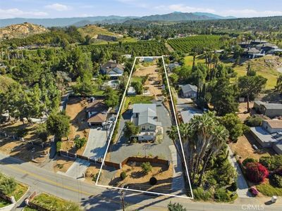 2317 Grace St, Riverside, CA, 92504