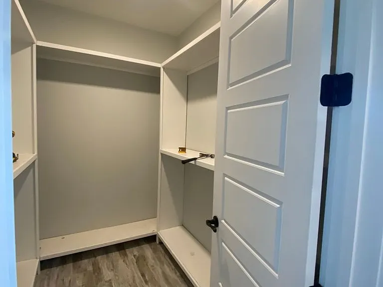 109 Horseshoe Bend Rd — Photo 10