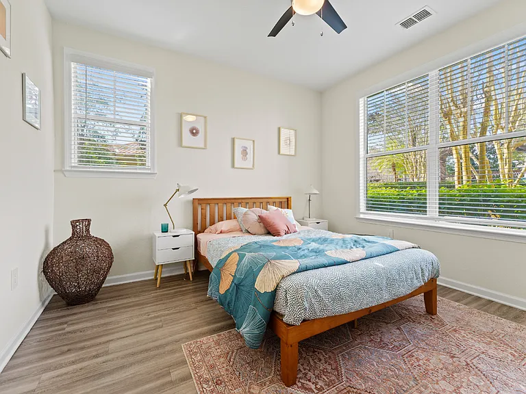 Carlyle at Bartram Park — Photo 7