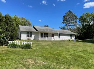 7578 Maple St, Bruno, MN 55712