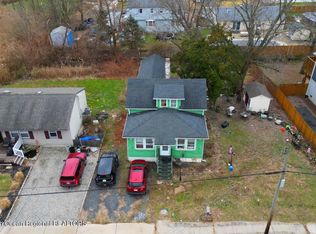 808 Jersey Ave, Union Beach, NJ 07735