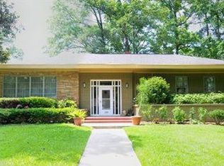 130 Deliesseline Rd, Cayce, SC 29033