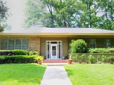 130 Deliesseline Rd, Cayce, SC, 29033