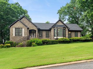 Spectrum, Trussville, AL 35173
