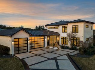 909 Cypress Grove Dr, Austin, TX 78732