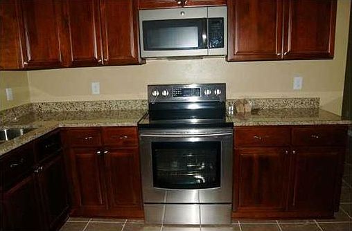 4th image of 7556 Lady Gray St