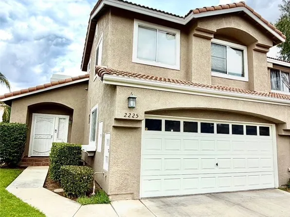 2225 Arabian Way, Corona, CA 92879