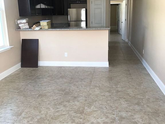 5th image of 8605 Forshey St