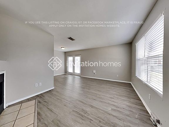 5th image of 337 Casie Ct
