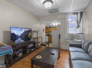 4034 Baring St #2, Philadelphia, PA 19104