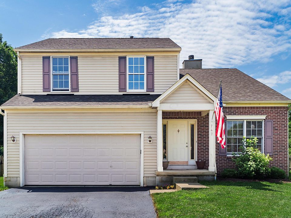1st image of 747 Scioto Meadows Blvd