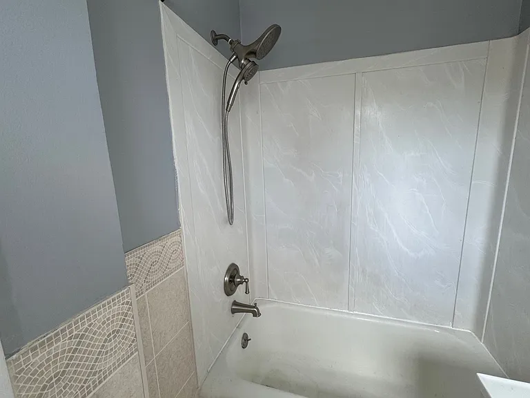 196 Rock Rd #2A — Photo 21