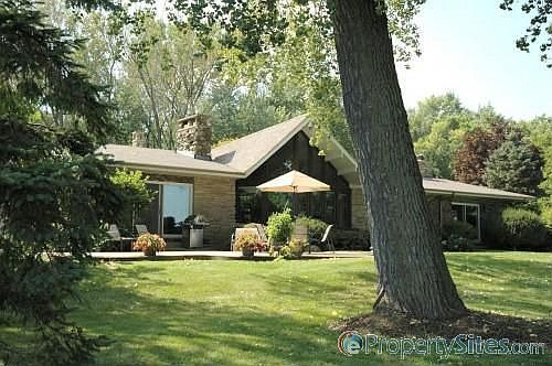2nd image of 40951 N Elime Rd