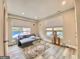 1849 N 18th St #4, Philadelphia, PA 19121