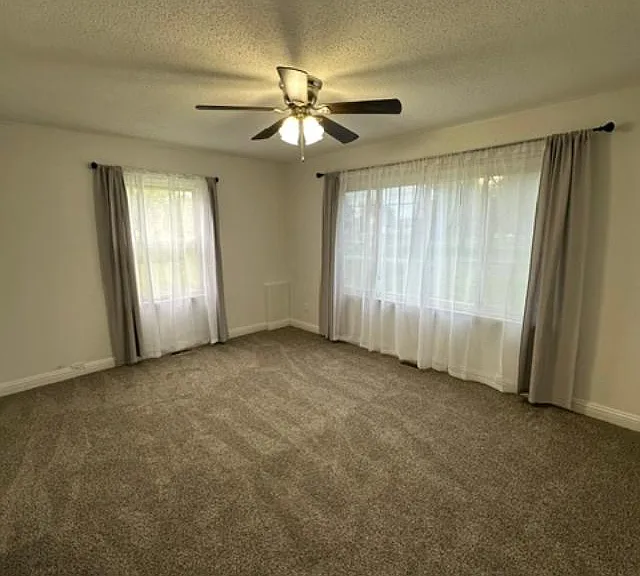 12131 N Shores Blvd — Photo 10