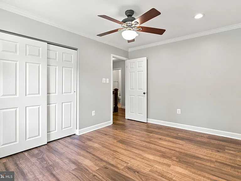 11414 Bronzedale Dr — Photo 38