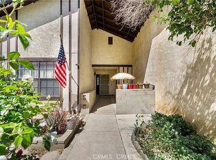 45109 18th St W, Lancaster, CA 93534