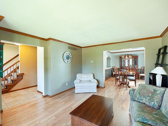5th image of 2588 Breathstone Ct