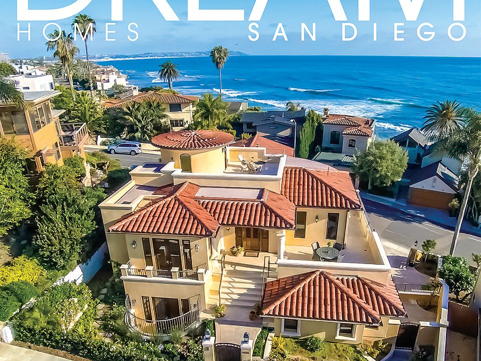 5639 Dolphin Pl, La Jolla, CA 92037 | Zillow