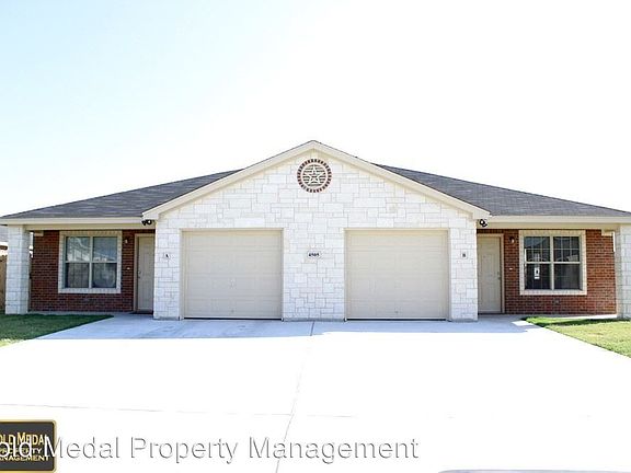4th image of 4505B Cambridge Dr
