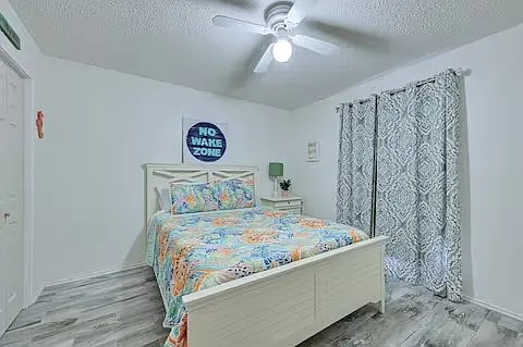 13914 Mingo Cay Ct — Photo 10