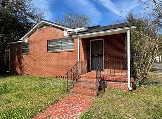 1567 W 11th St, Jacksonville, FL 32209