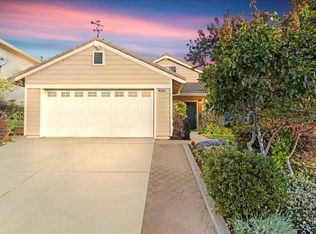 2656 Avocet Way, Lincoln, CA