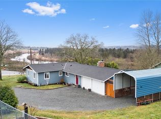 7625 S Lake Stevens Rd, Lake Stevens, WA 98258