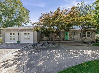 2319 Fayette St, Kansas City, MO 64116