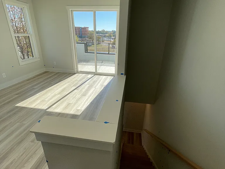 5034 Tiny Ln — Photo 16