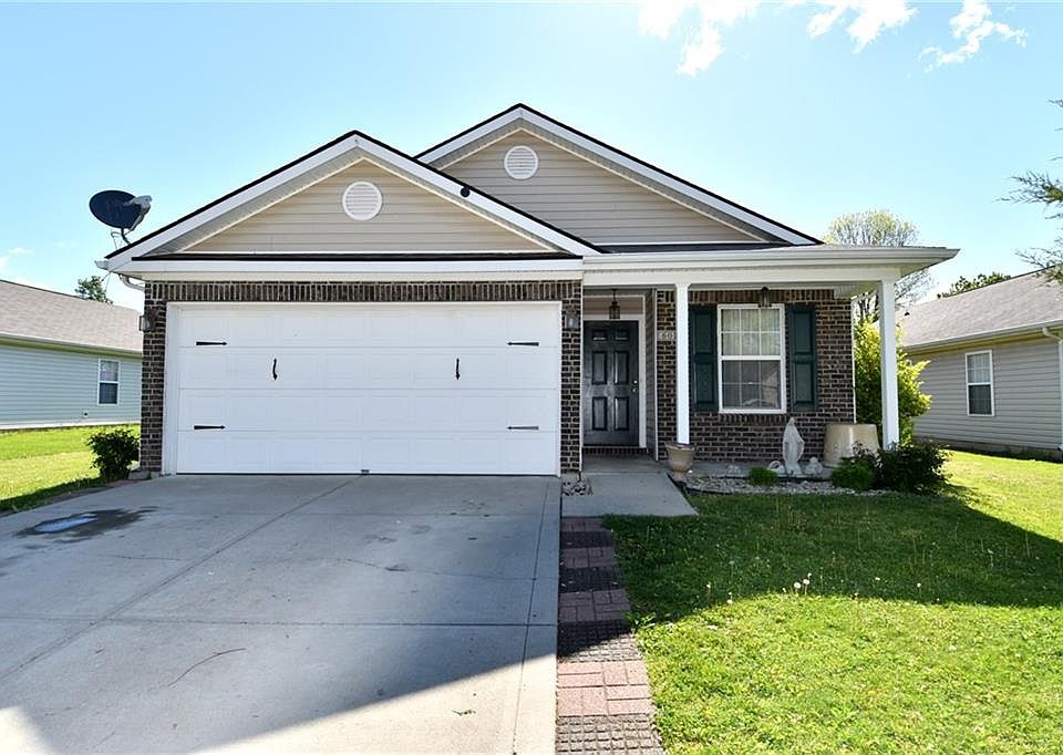 1st image of 6013 Prairie Meadow Dr