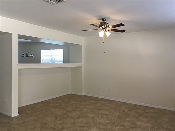 3rd image of 9707 Simeon Dr