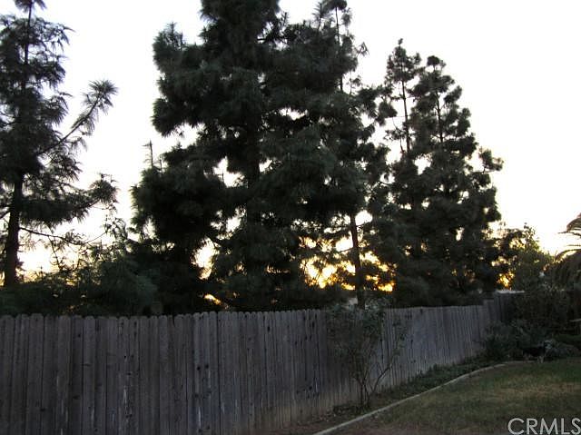 1st image of 9377 Monte Vista St