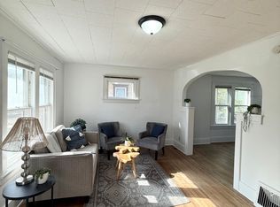 1309 3rd St NE, Rochester, MN 55906