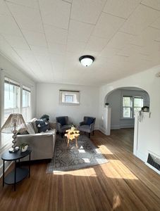 1309 3rd St NE, Rochester, MN, 55906