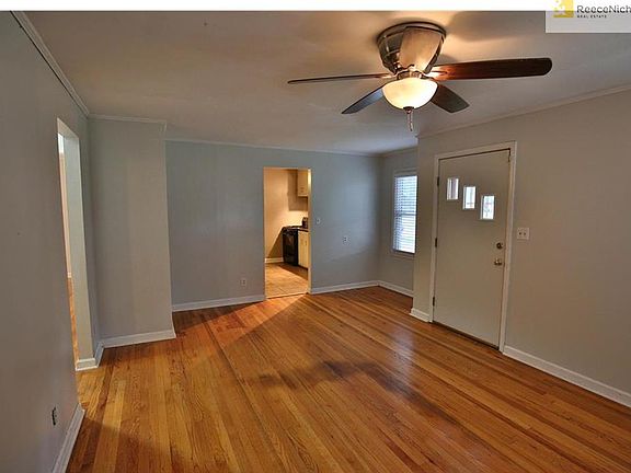 2nd image of 7600 McGee St