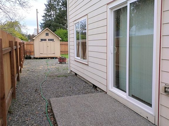 3rd image of 13126 4th Avenue Ct E