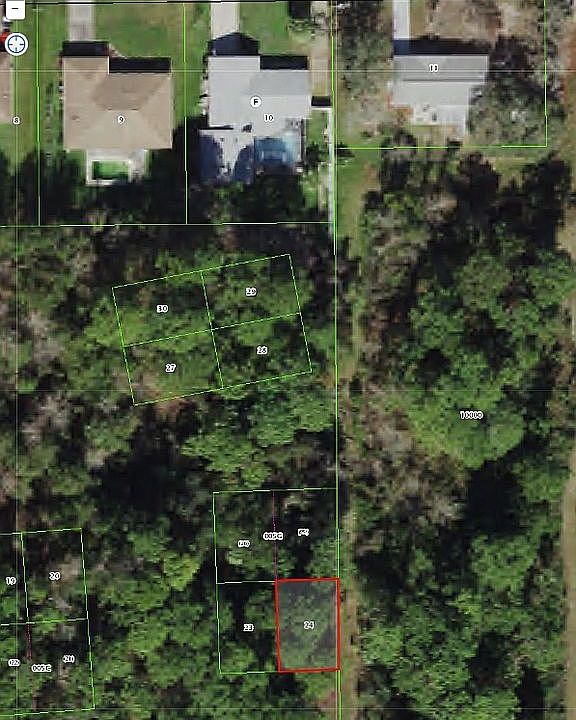 2nd image of W Sunnyside Dr