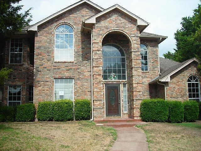 FrontView1