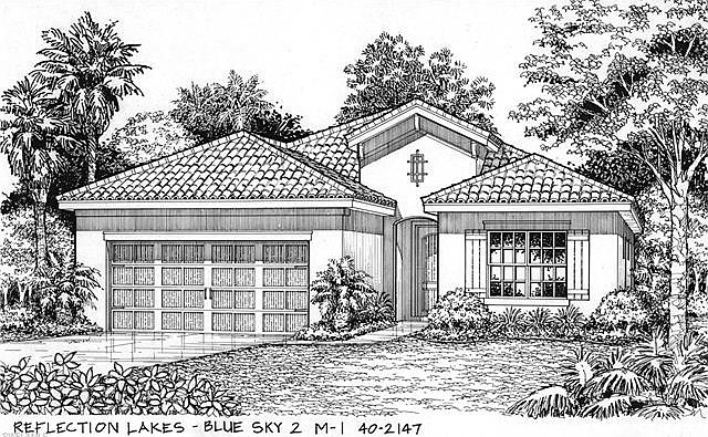 1st image of 14682 Sonoma Blvd